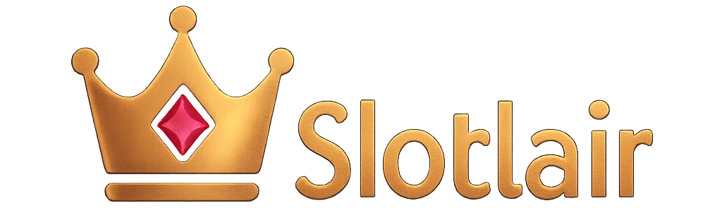 Slotlair